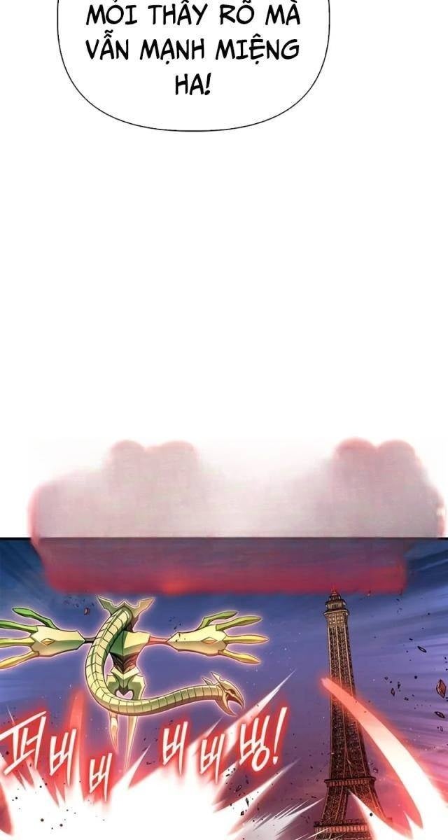 Chiến Trường Siêu Phàm - Page 86