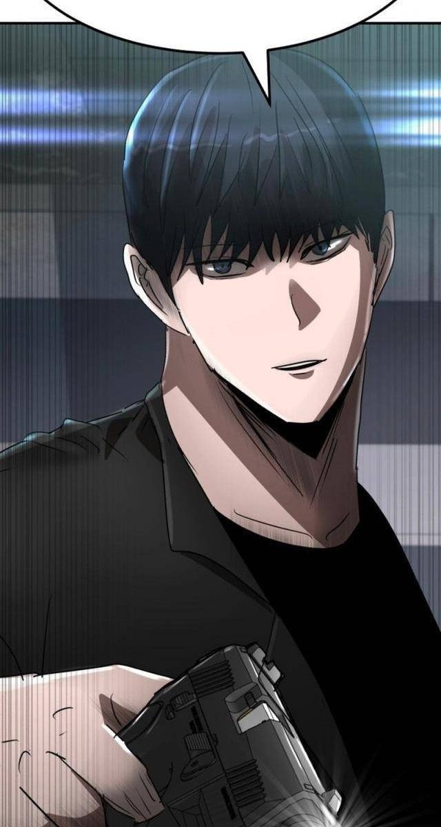 Coin Báo Thù - Page 140