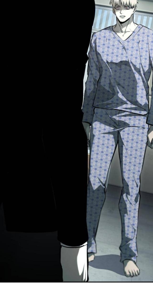 Ác Quỷ Trở Lại Học Đường - Page 27