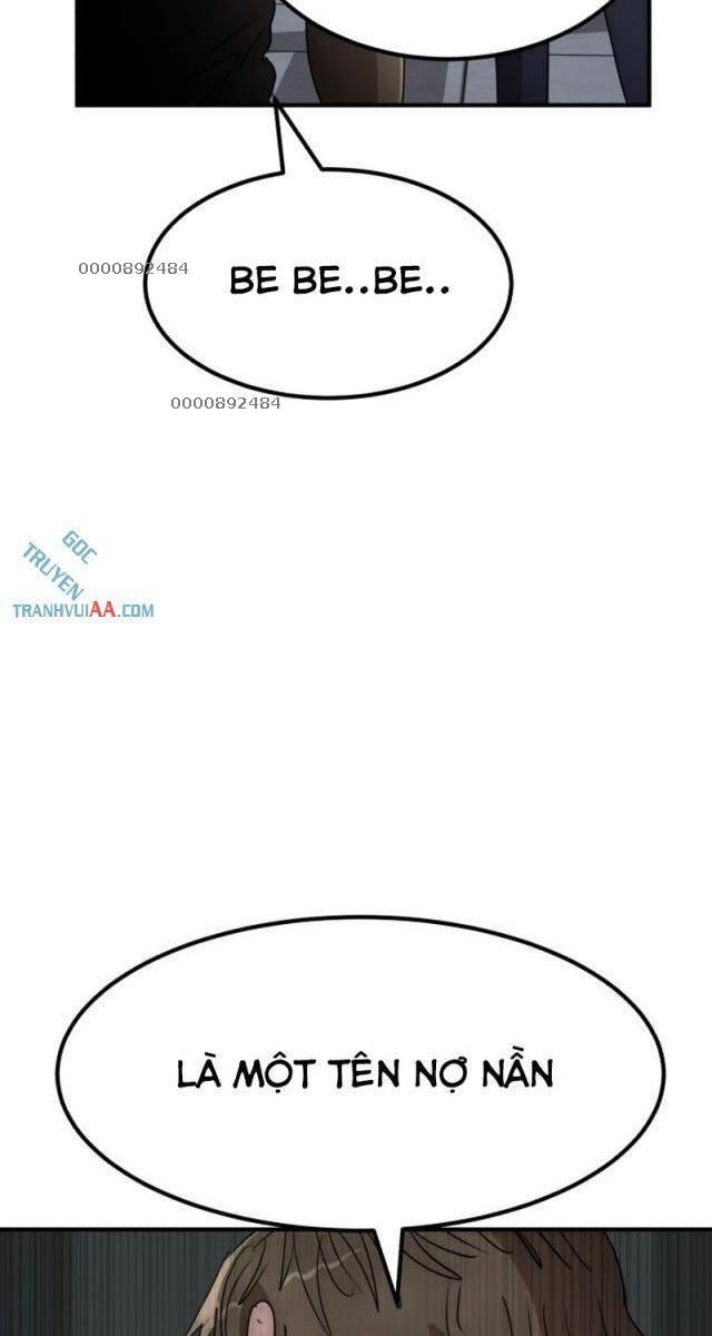 Coin Báo Thù - Page 81