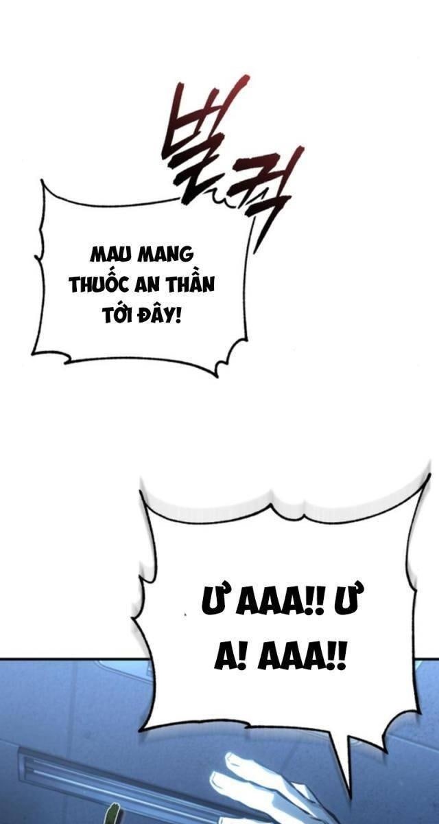 Ác Quỷ Trở Lại Học Đường - Page 79