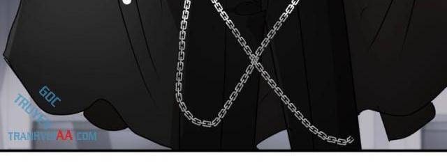 Coin Báo Thù - Page 102