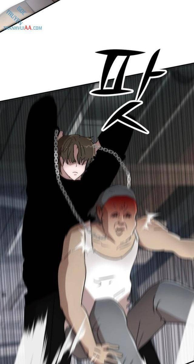 Coin Báo Thù - Page 113