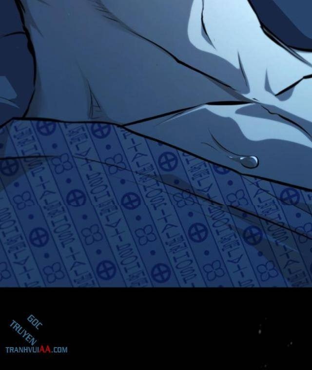 Ác Quỷ Trở Lại Học Đường - Page 84