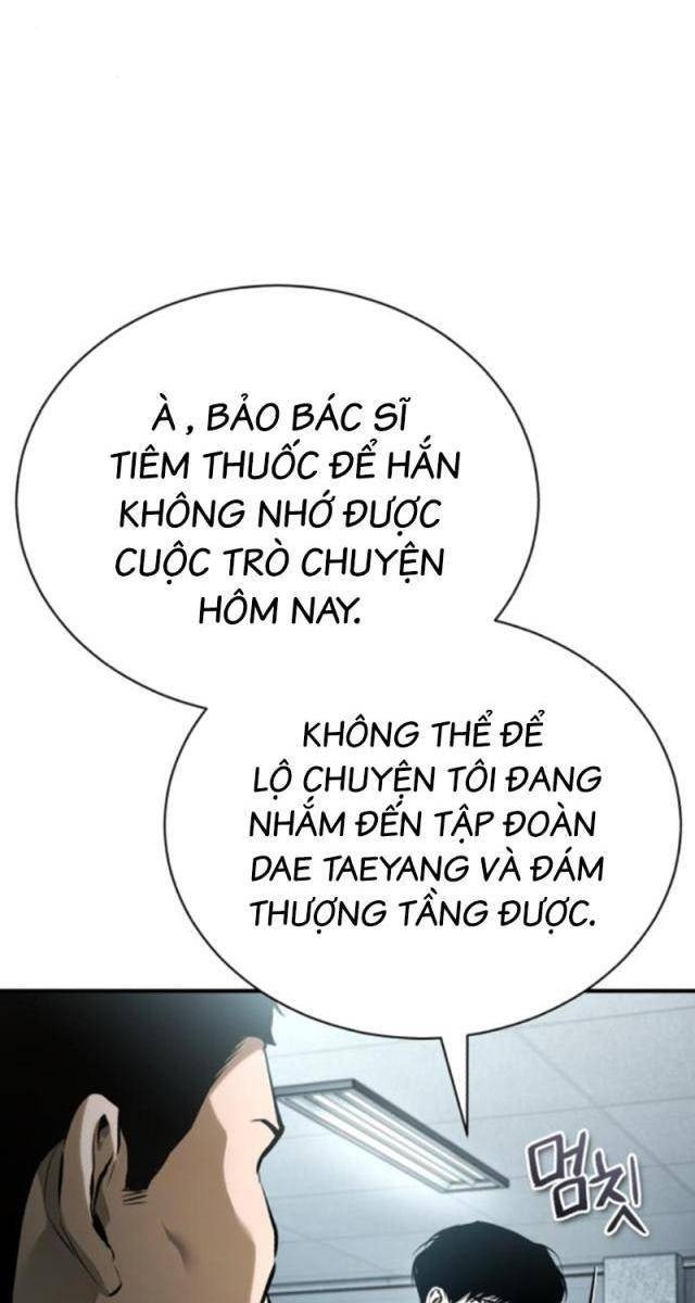 Ác Quỷ Trở Lại Học Đường - Page 118