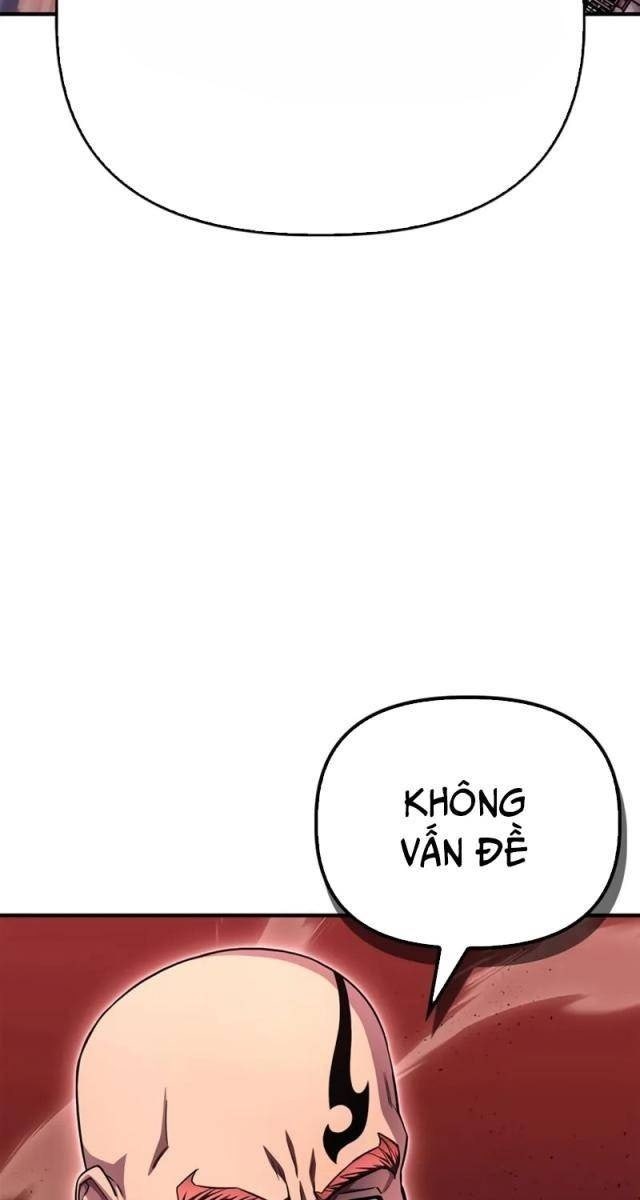 Chiến Trường Siêu Phàm - Page 91