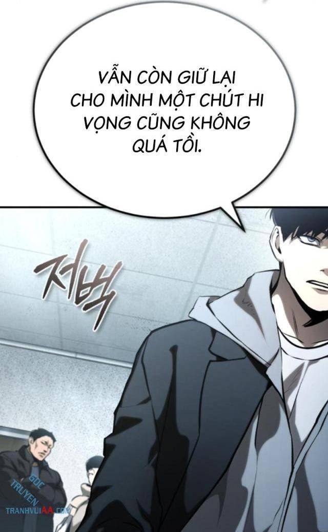 Ác Quỷ Trở Lại Học Đường - Page 120