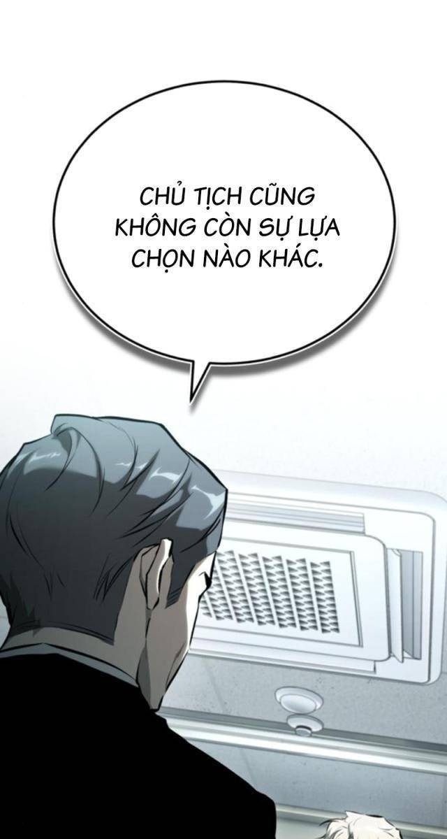 Ác Quỷ Trở Lại Học Đường - Page 26