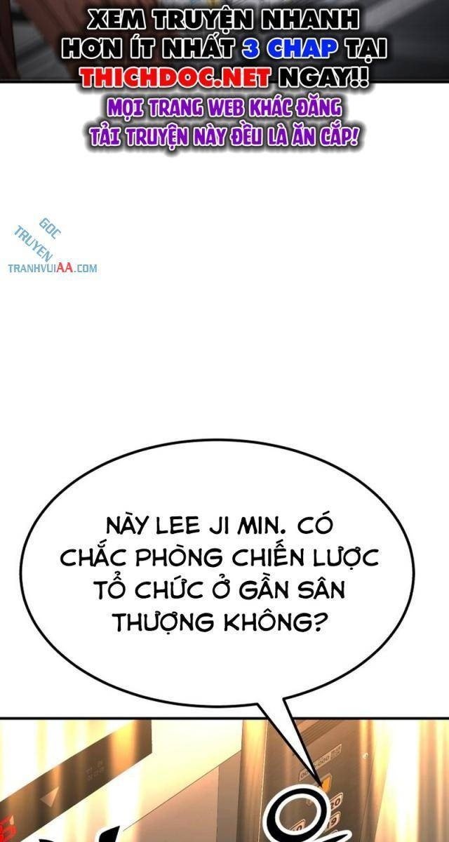 Coin Báo Thù - Page 27