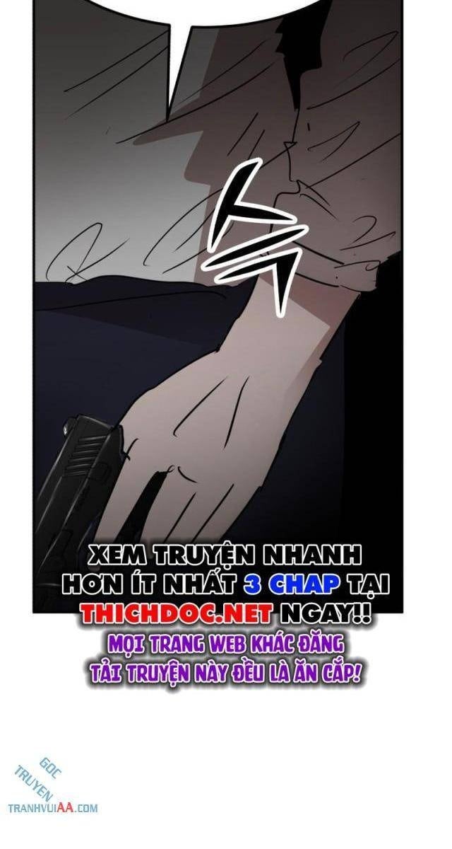 Coin Báo Thù - Page 130