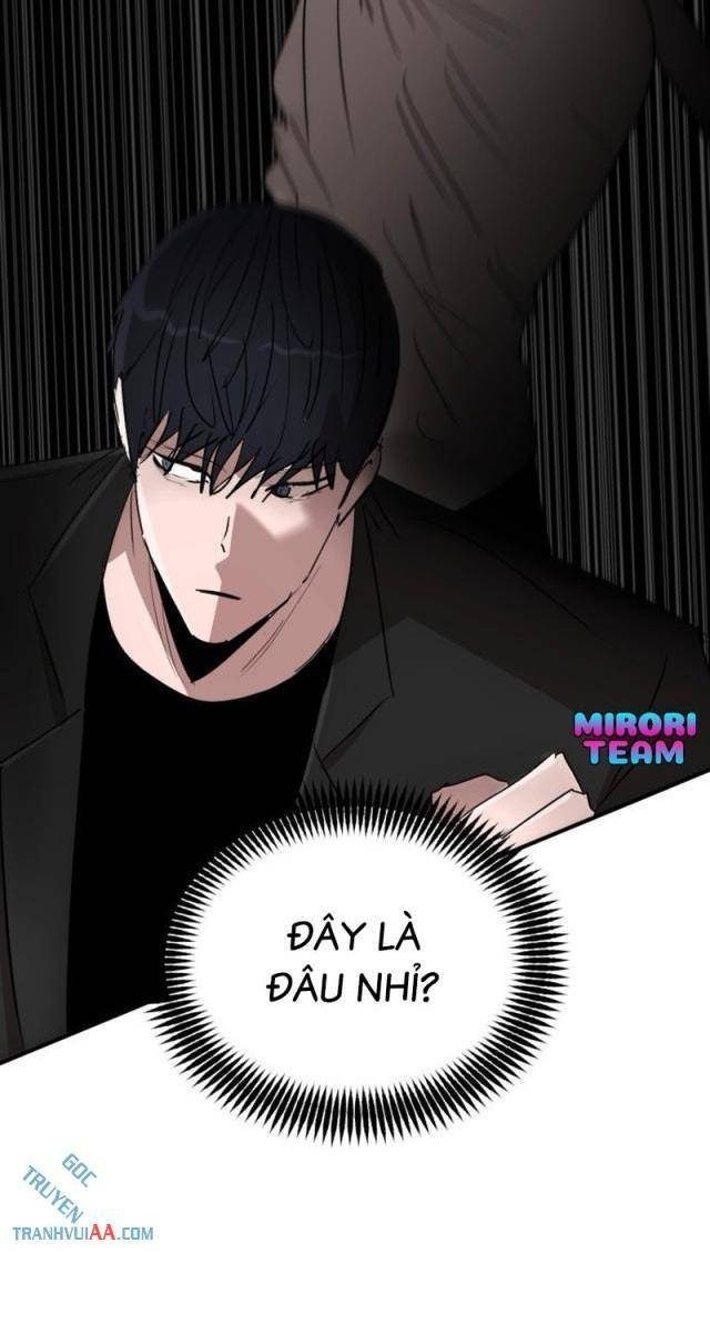 Coin Báo Thù - Page 45