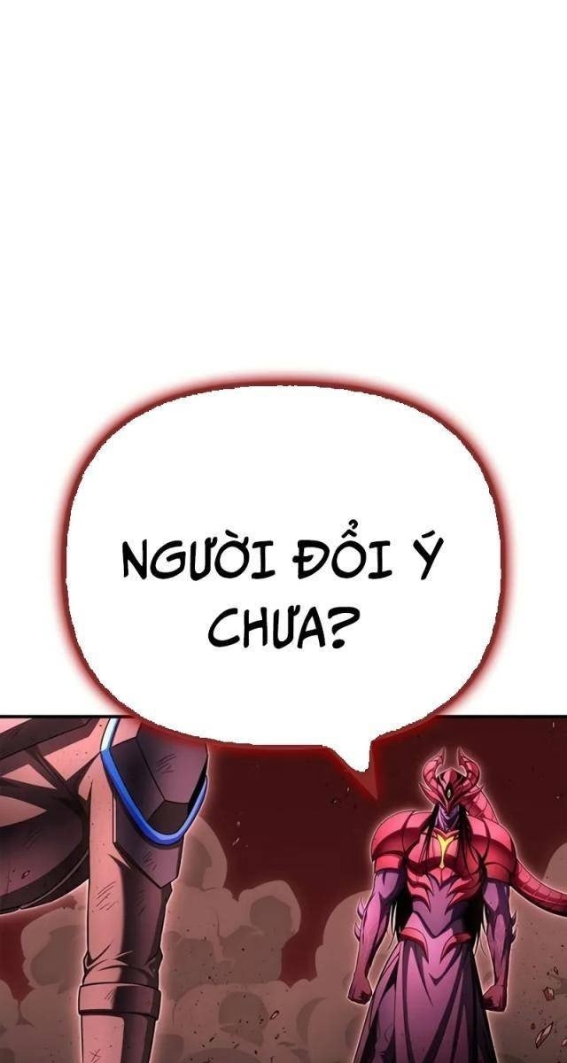 Chiến Trường Siêu Phàm - Page 121