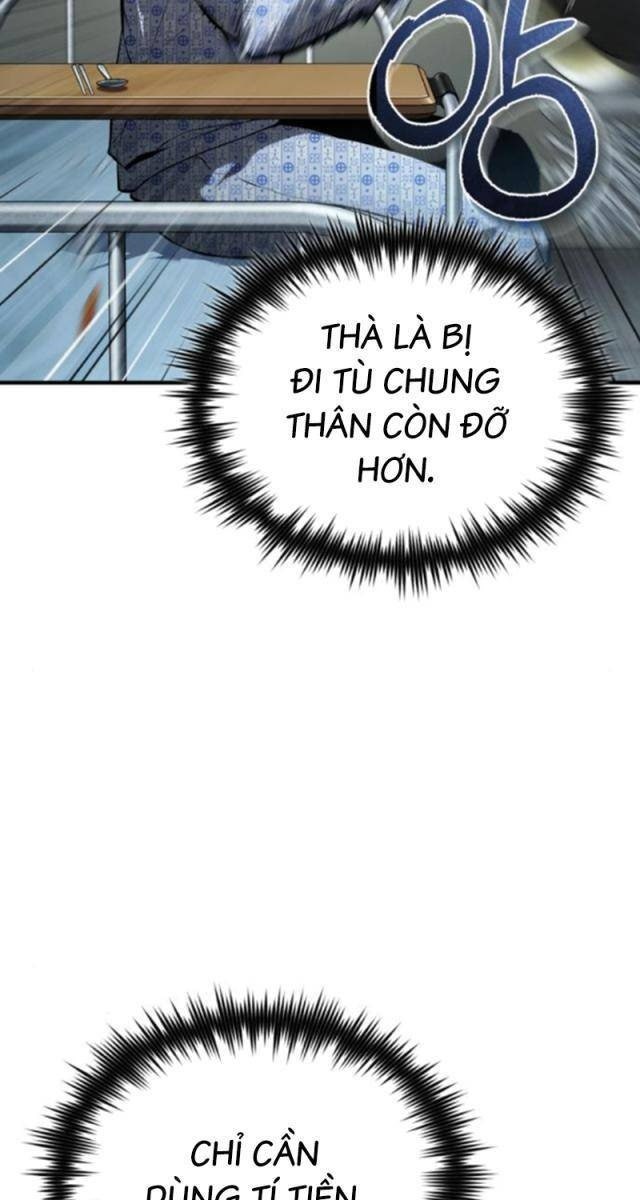 Ác Quỷ Trở Lại Học Đường - Page 54