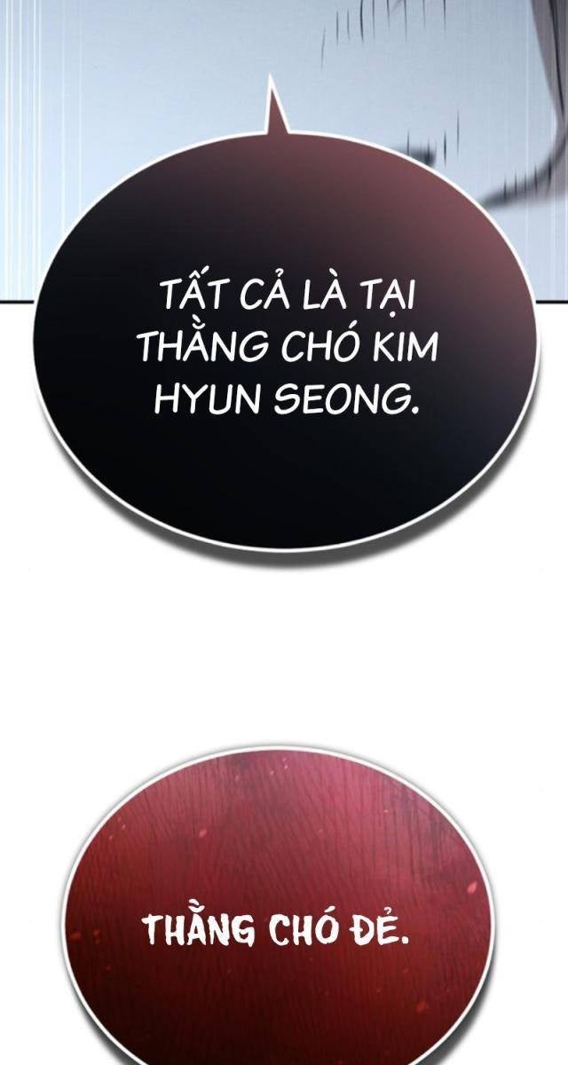 Ác Quỷ Trở Lại Học Đường - Page 65