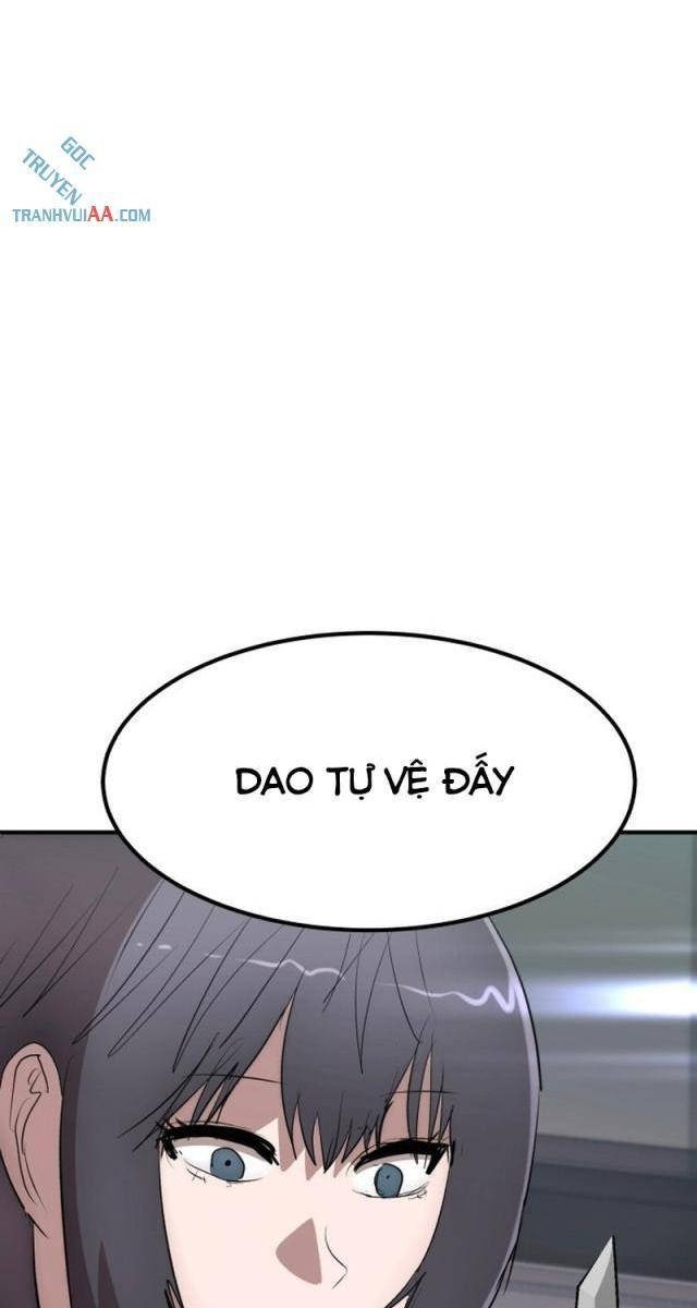 Coin Báo Thù - Page 8