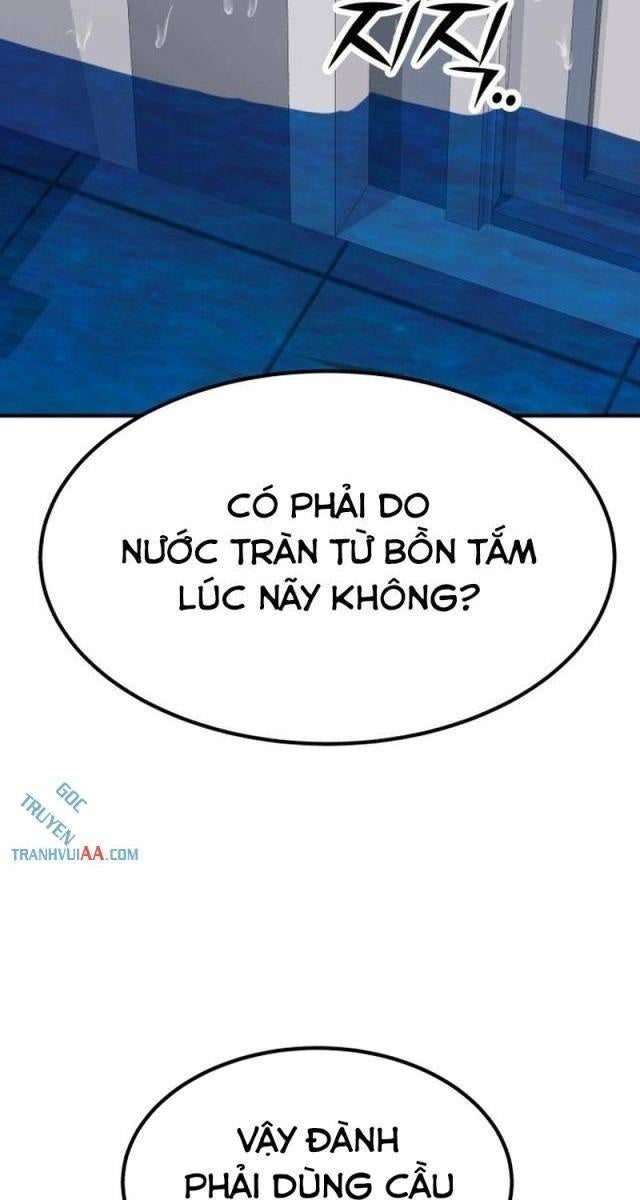 Coin Báo Thù - Page 14