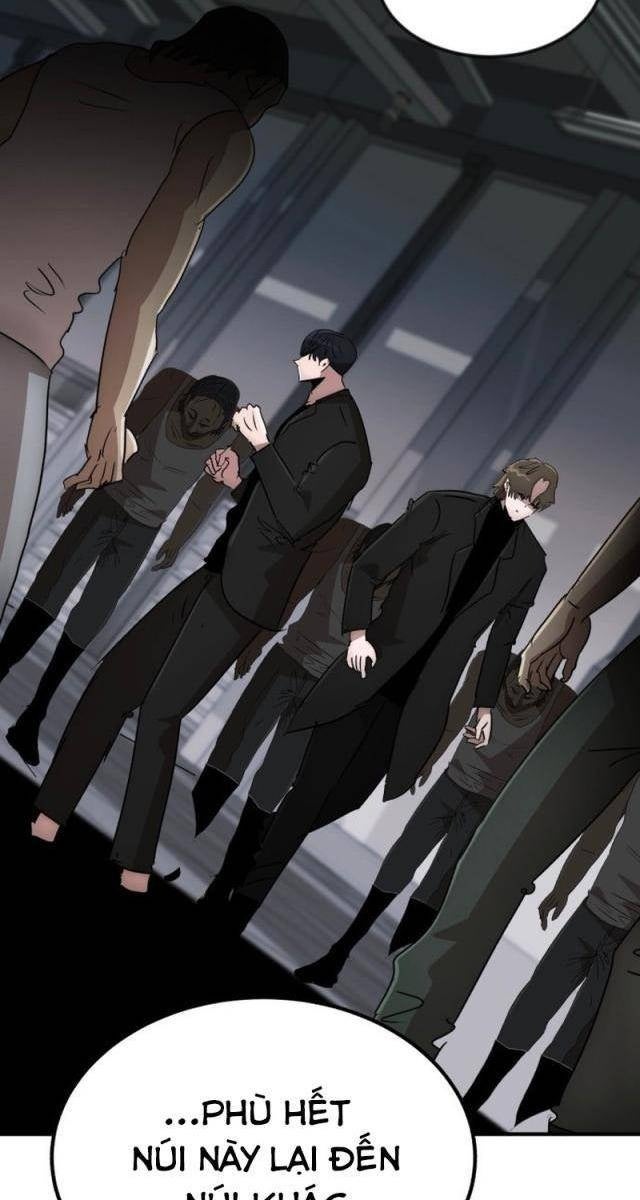 Coin Báo Thù - Page 100