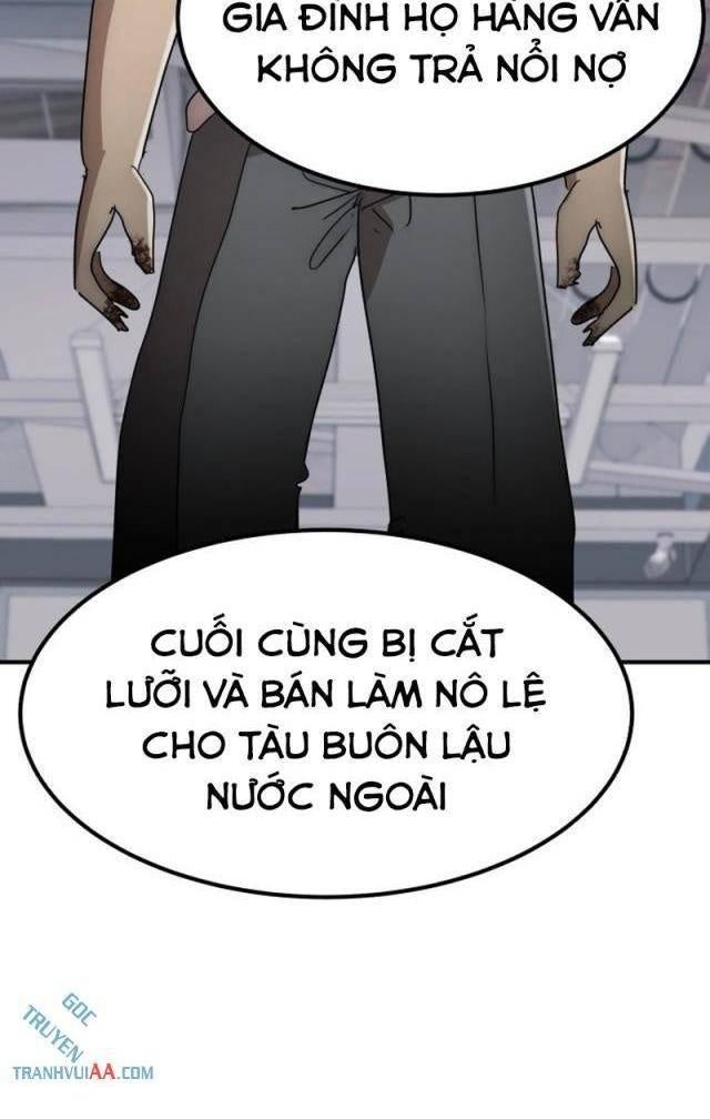 Coin Báo Thù - Page 84