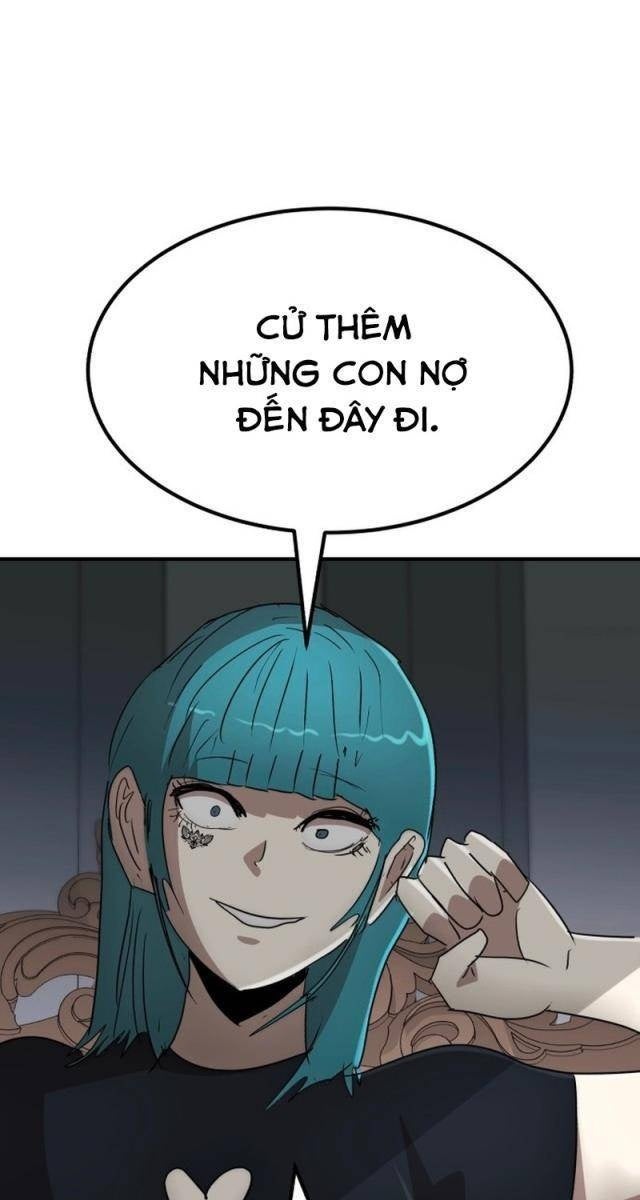 Coin Báo Thù - Page 98