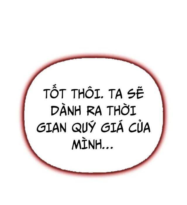 Chiến Trường Siêu Phàm - Page 22