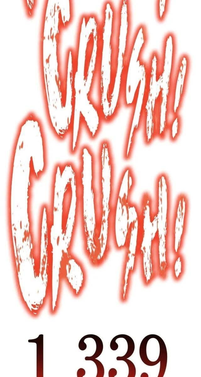 Chiến Trường Siêu Phàm - Page 130