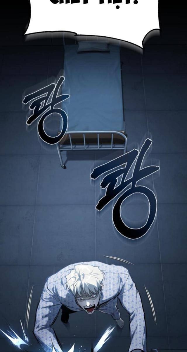 Ác Quỷ Trở Lại Học Đường - Page 6