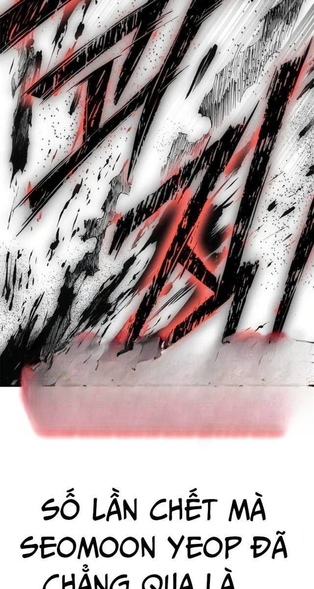 Chiến Trường Siêu Phàm - Page 127