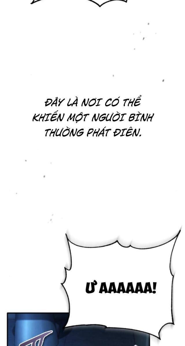 Ác Quỷ Trở Lại Học Đường - Page 81