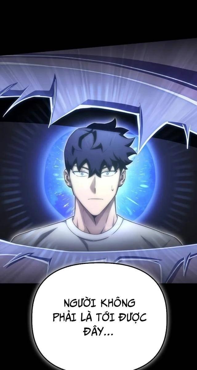 Chiến Trường Siêu Phàm - Page 13