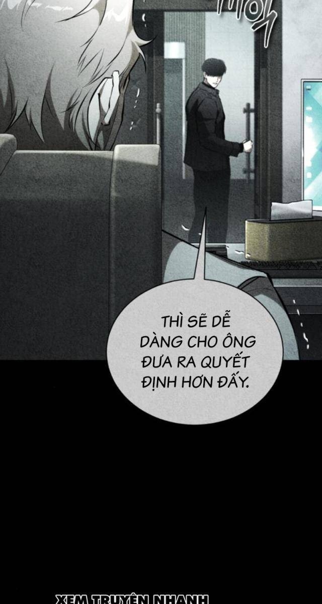 Ác Quỷ Trở Lại Học Đường - Page 15