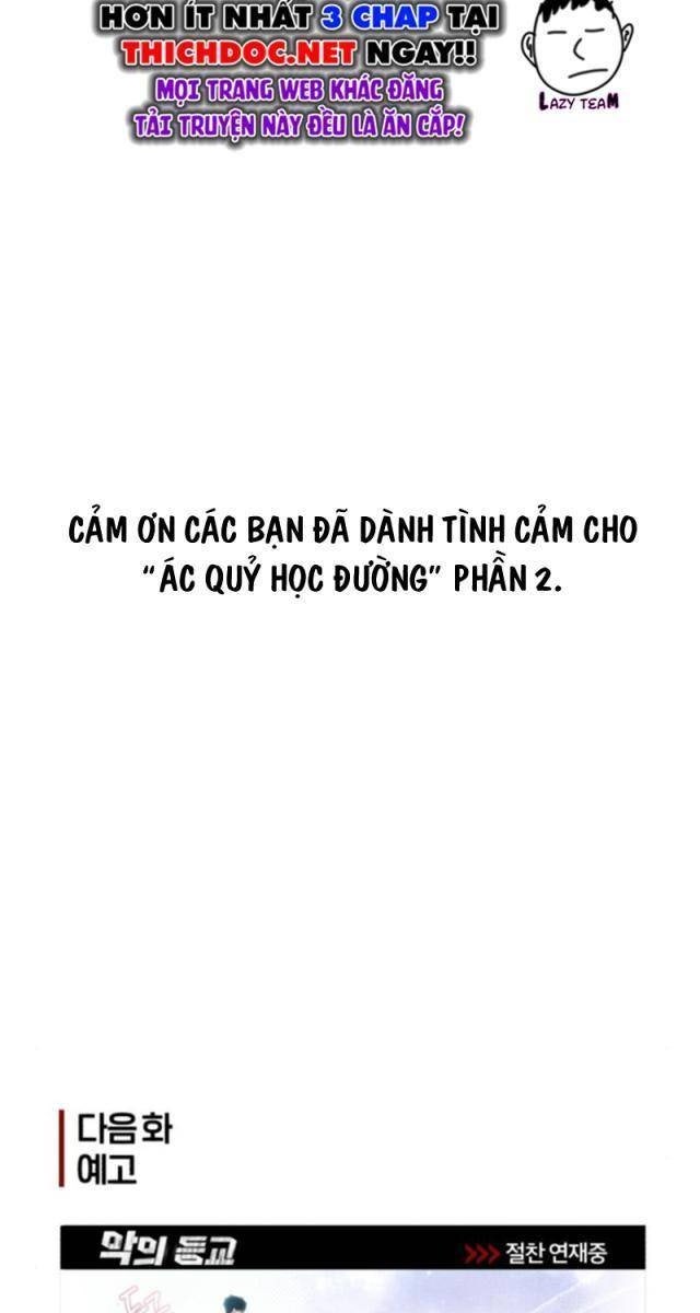 Ác Quỷ Trở Lại Học Đường - Page 143