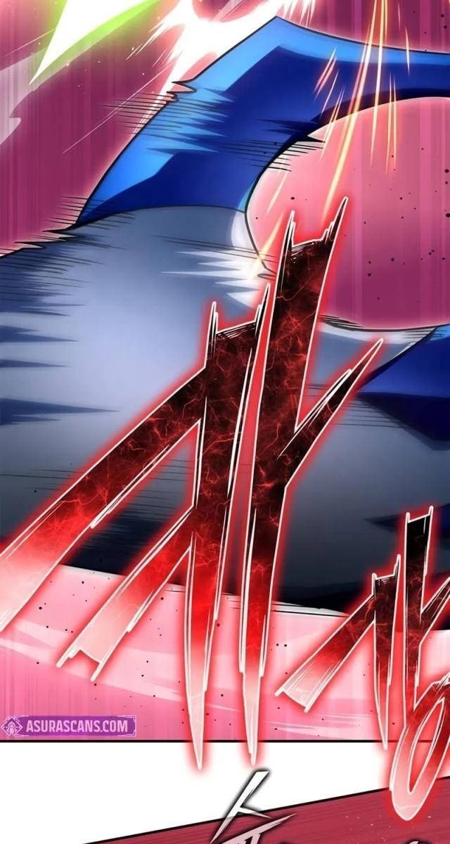 Chiến Trường Siêu Phàm - Page 70