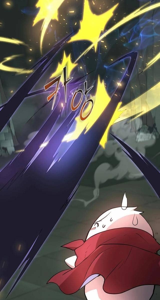 Tôi Thăng Cấp Bằng Kĩ Năng - Page 85