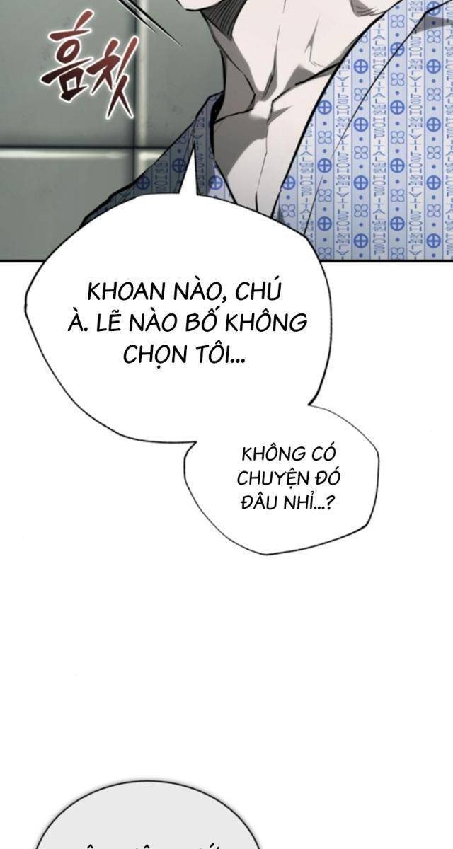 Ác Quỷ Trở Lại Học Đường - Page 23