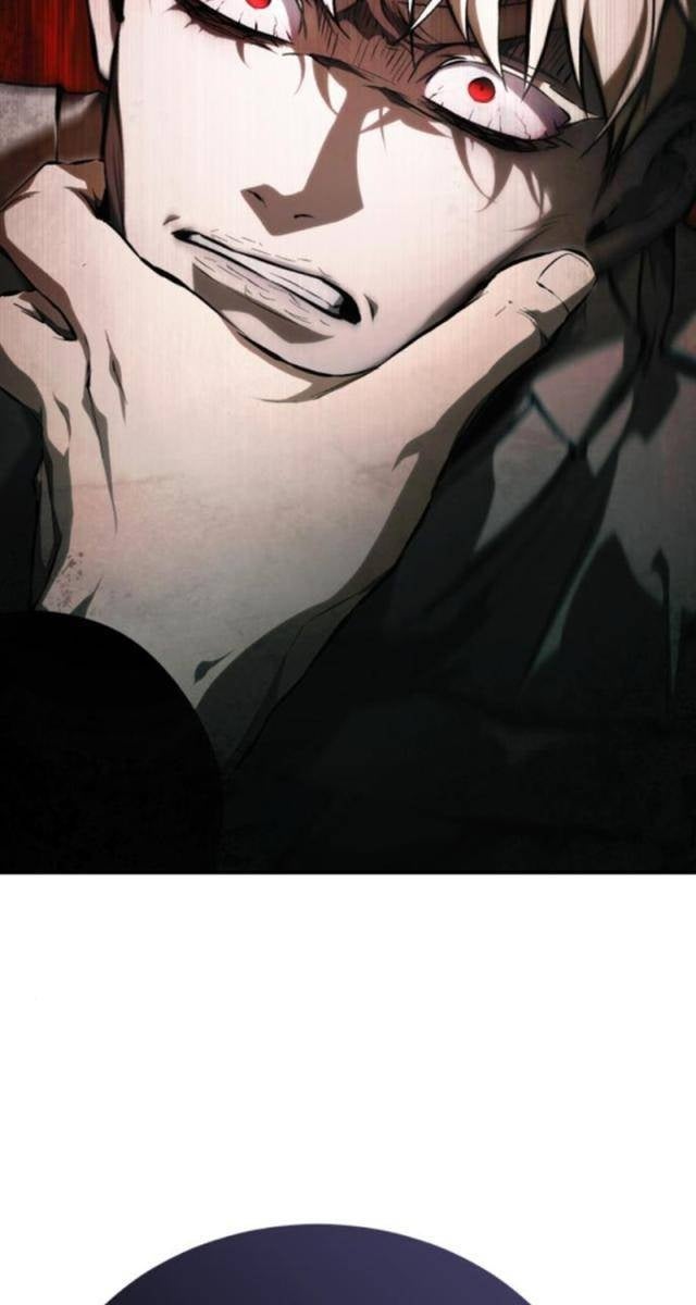 Ác Quỷ Trở Lại Học Đường - Page 95