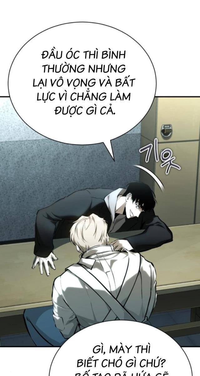 Ác Quỷ Trở Lại Học Đường - Page 99