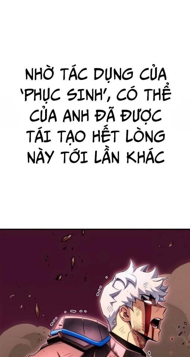 Chiến Trường Siêu Phàm - Page 113