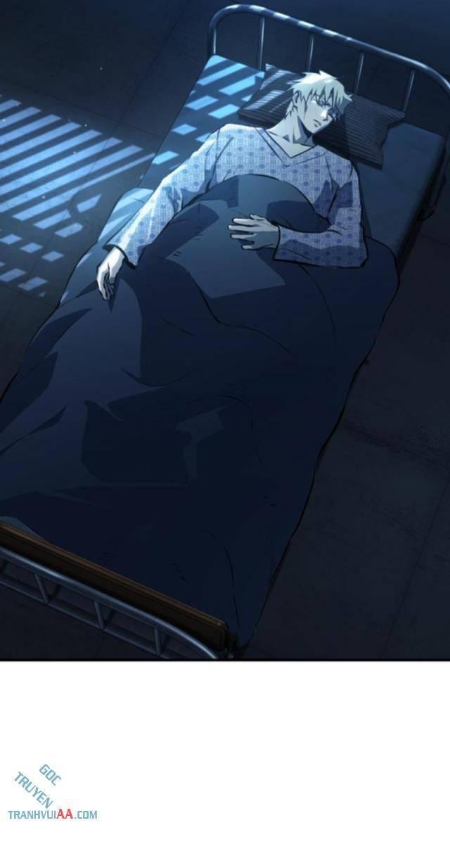 Ác Quỷ Trở Lại Học Đường - Page 72