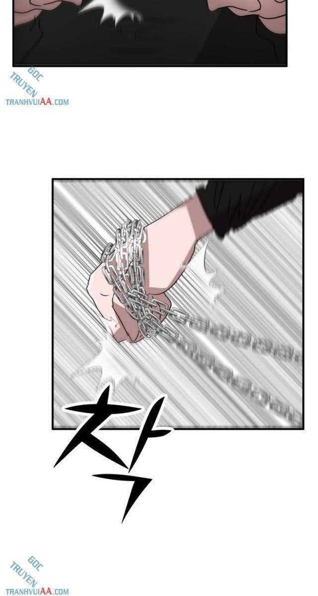 Coin Báo Thù - Page 104