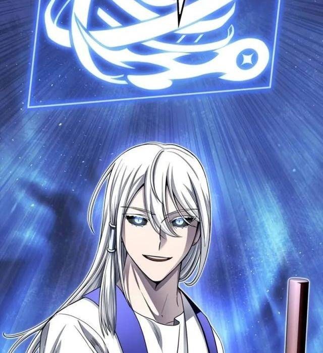 Chiến Trường Siêu Phàm - Page 16