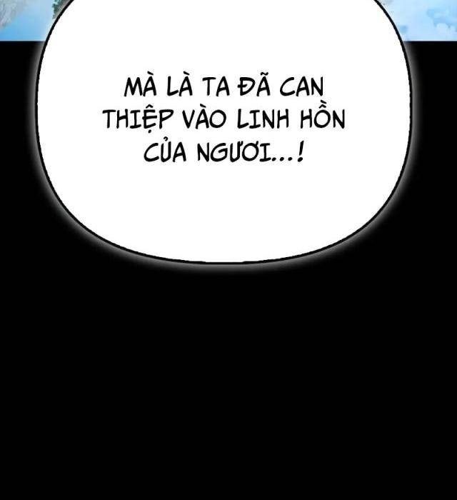 Chiến Trường Siêu Phàm - Page 10