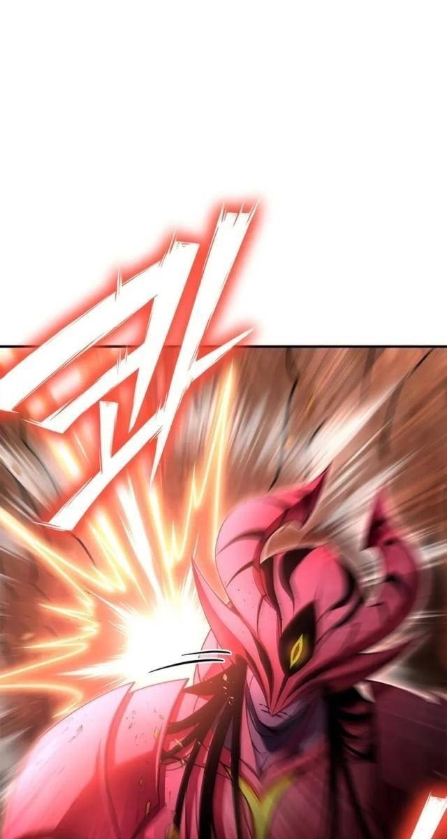 Chiến Trường Siêu Phàm - Page 29