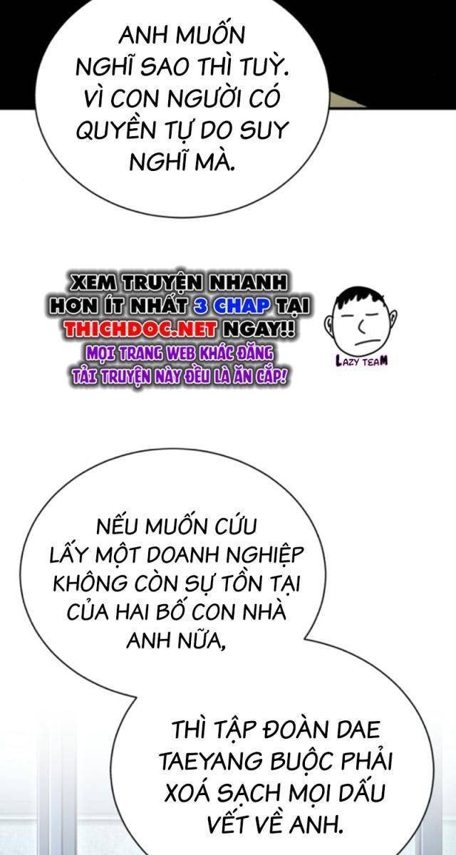 Ác Quỷ Trở Lại Học Đường - Page 109