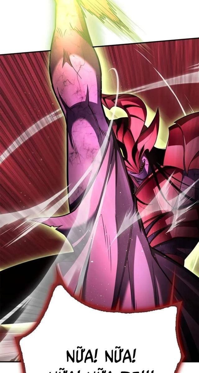 Chiến Trường Siêu Phàm - Page 100