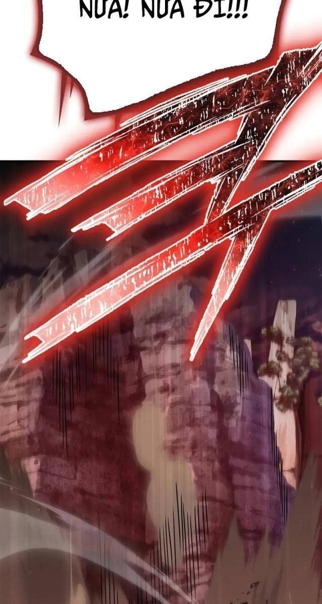 Chiến Trường Siêu Phàm - Page 101