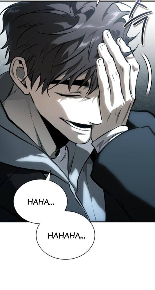 Ác Quỷ Trở Lại Học Đường - Page 127