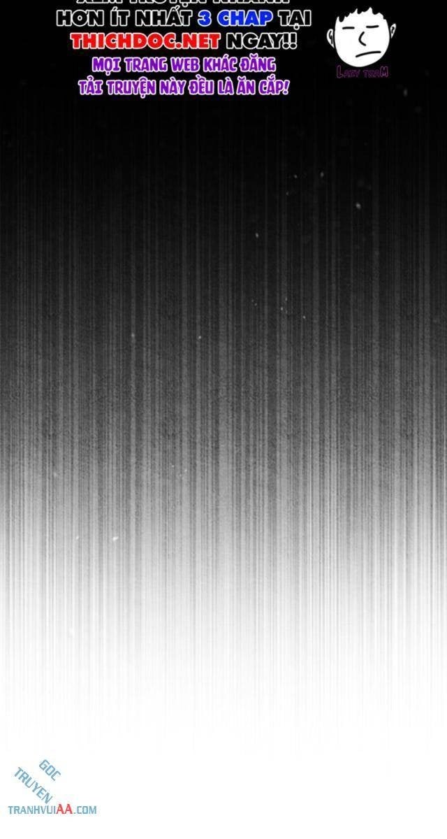 Ác Quỷ Trở Lại Học Đường - Page 16