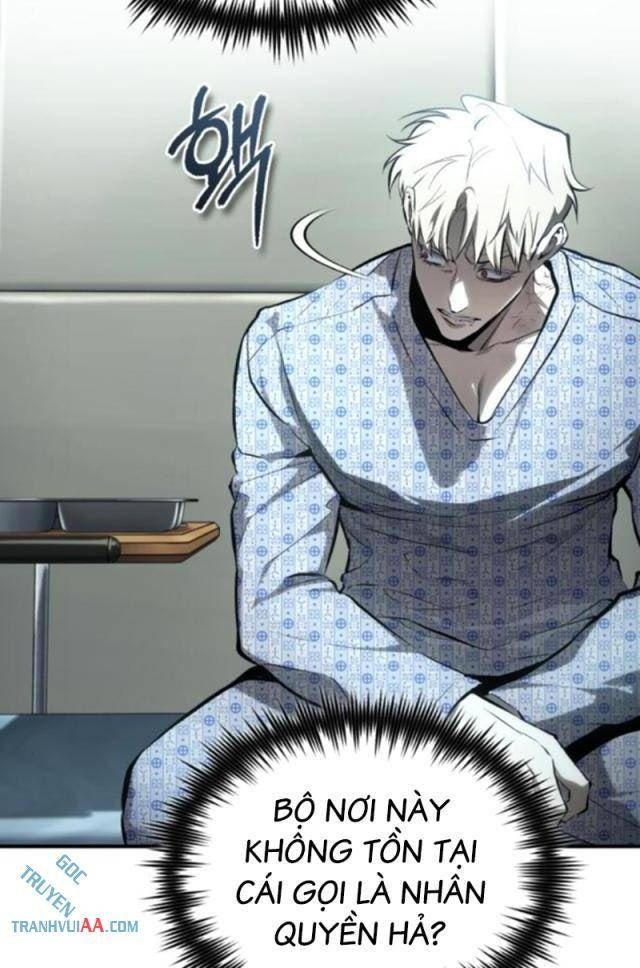 Ác Quỷ Trở Lại Học Đường - Page 52