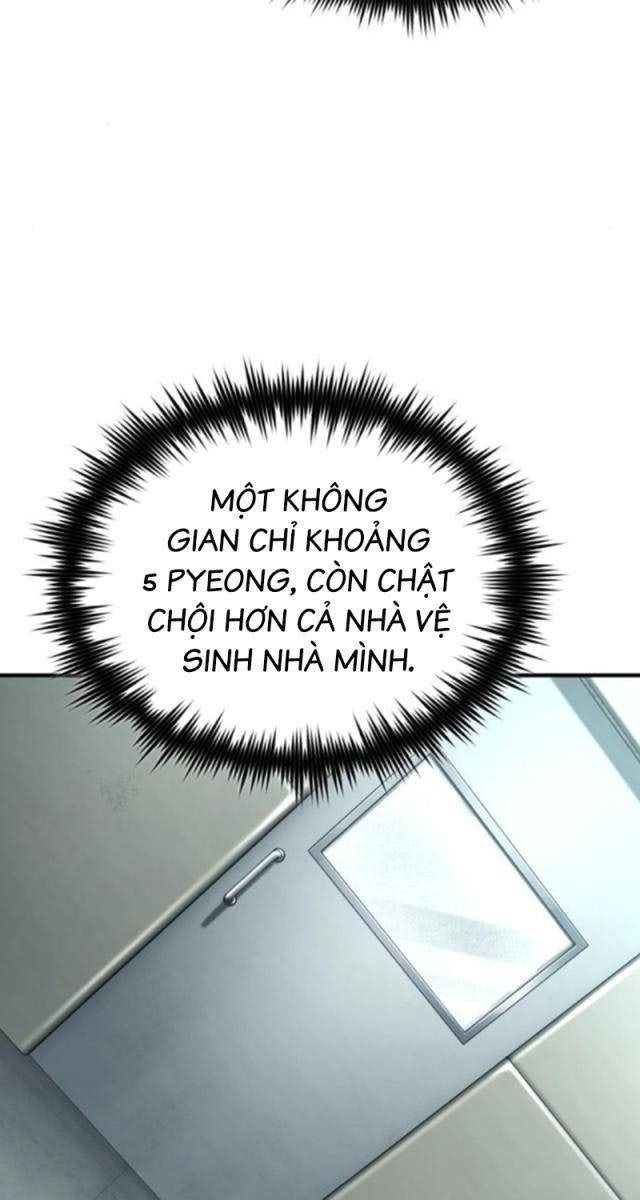 Ác Quỷ Trở Lại Học Đường - Page 47