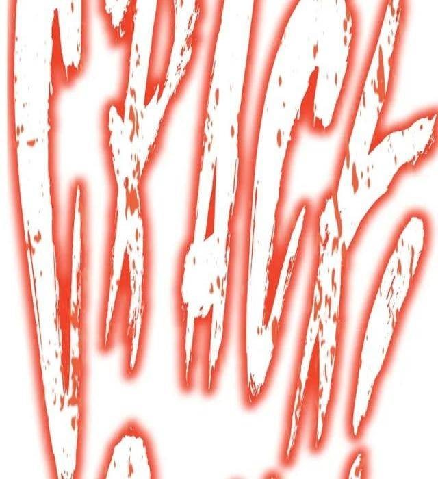 Chiến Trường Siêu Phàm - Page 85